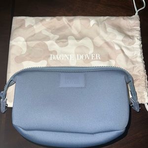Dagne Dover Hunter Toiletry Bag Small